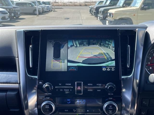 Toyota VELLFIRE 2020 7062918-10