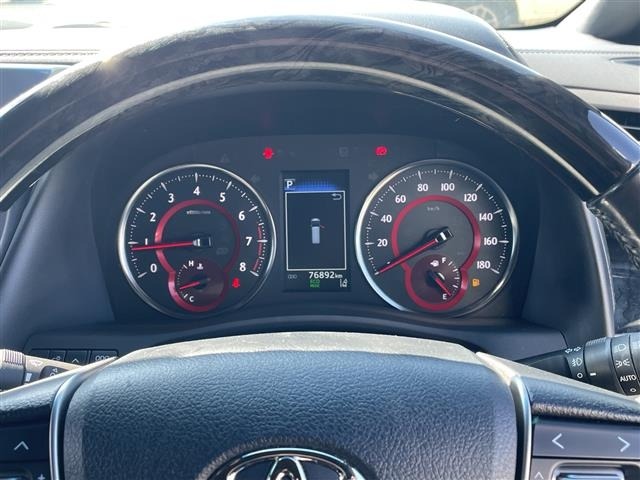 Toyota VELLFIRE 2020 7062918-11