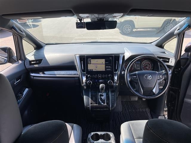 Toyota VELLFIRE 2020 7062918-14