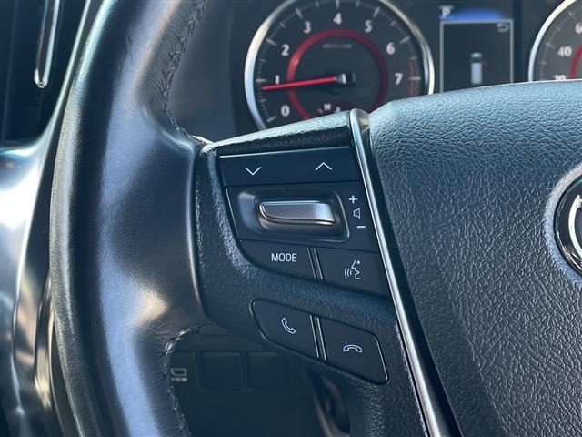 Toyota VELLFIRE 2020 7062918-18