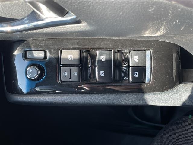Toyota VELLFIRE 2020 7062918-2