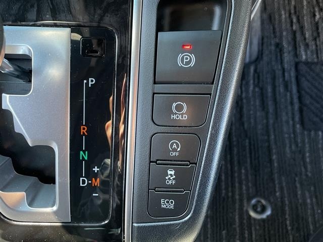 Toyota VELLFIRE 2020 7062918-22