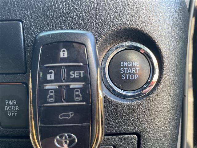 Toyota VELLFIRE 2020 7062918-3