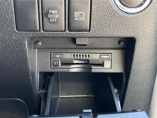 Toyota VELLFIRE 2020 7062918-4