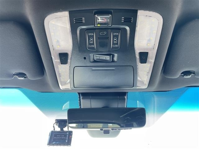 Toyota VELLFIRE 2020 7062918-6