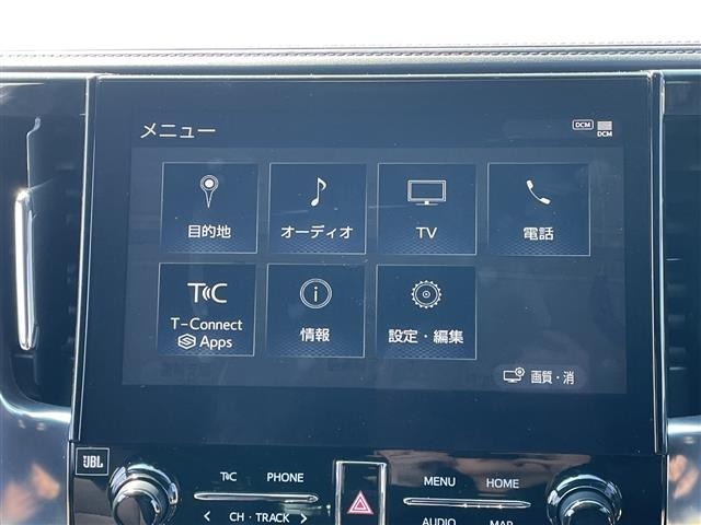 Toyota VELLFIRE 2020 7062918-9