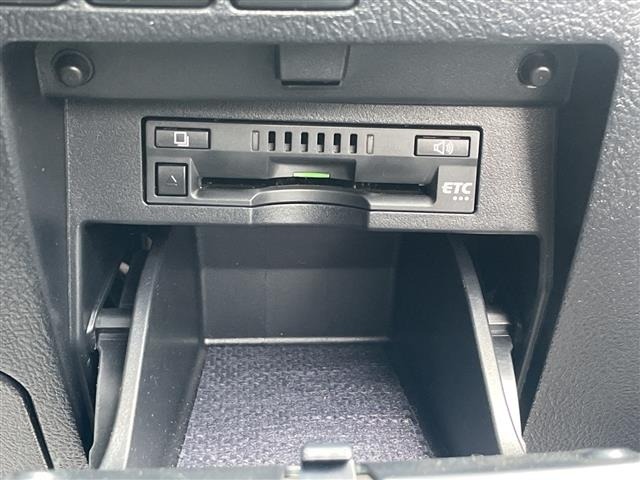 Toyota VELLFIRE 2019 7062919-1