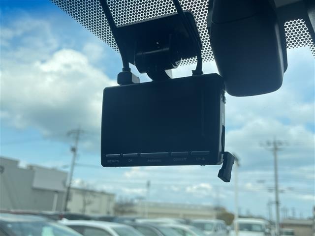 Toyota VELLFIRE 2019 7062919-11