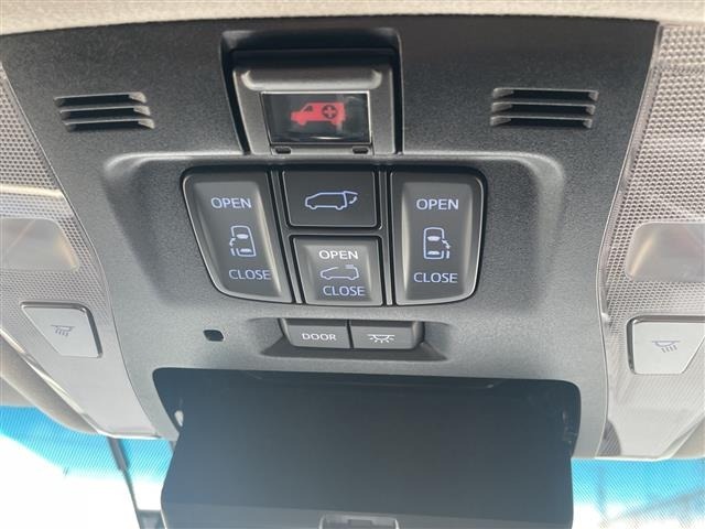Toyota VELLFIRE 2019 7062919-12