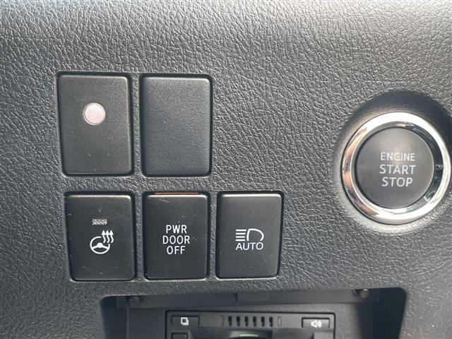 Toyota VELLFIRE 2019 7062919-15