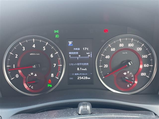 Toyota VELLFIRE 2019 7062919-18