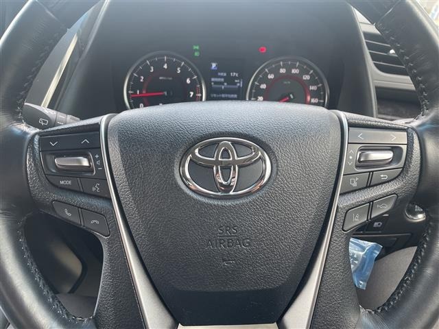 Toyota VELLFIRE 2019 7062919-19