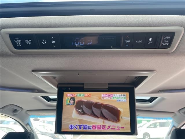 Toyota VELLFIRE 2019 7062919-2