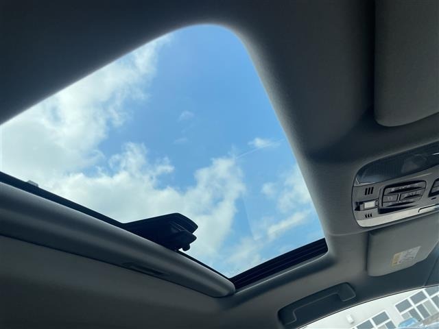 Toyota VELLFIRE 2019 7062919-20