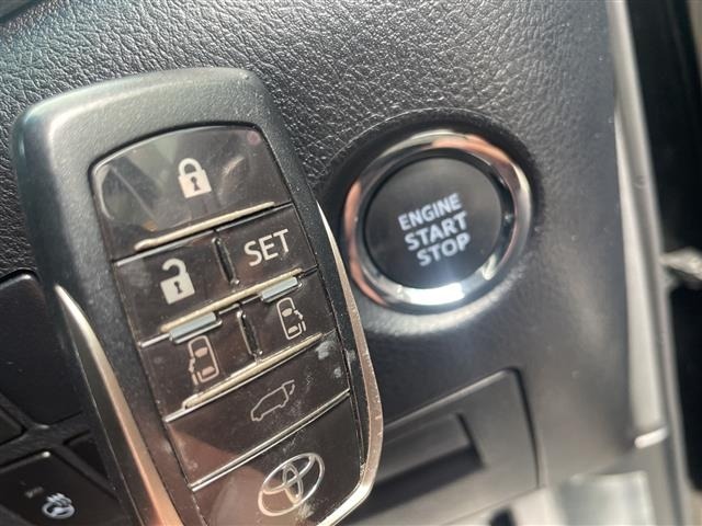 Toyota VELLFIRE 2019 7062919-21