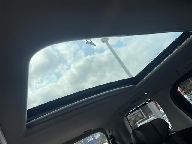 Toyota VELLFIRE 2019 7062919-22