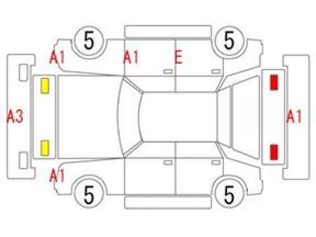 Toyota VELLFIRE 2019 7062919-23