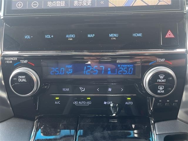 Toyota VELLFIRE 2019 7062919-3