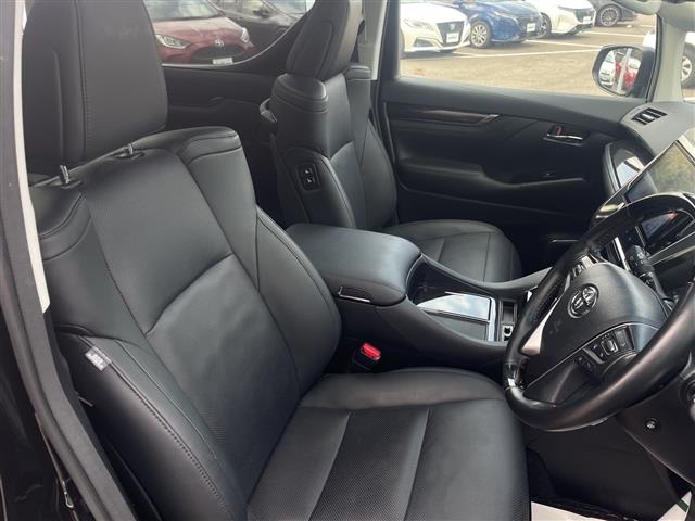 Toyota VELLFIRE 2019 7062919-4