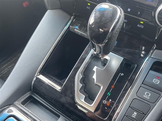 Toyota VELLFIRE 2019 7062919-5