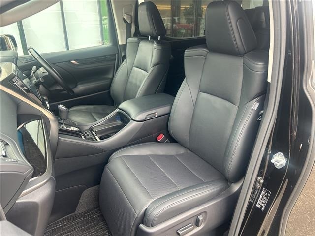 Toyota VELLFIRE 2019 7062919-6