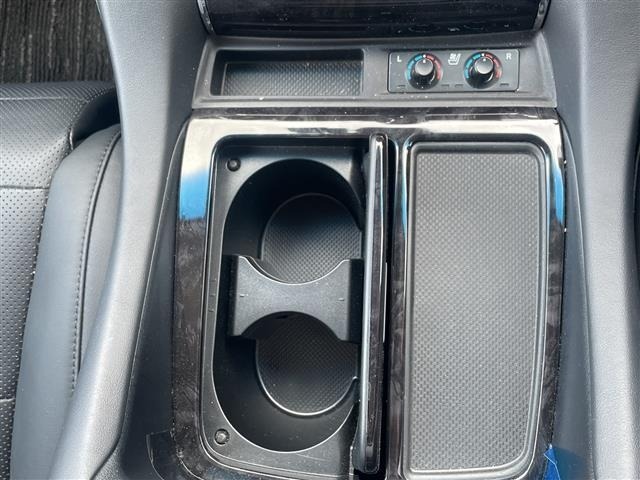 Toyota VELLFIRE 2019 7062919-7