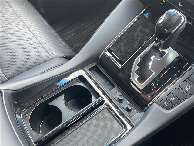 Toyota VELLFIRE 2019 7062919-8