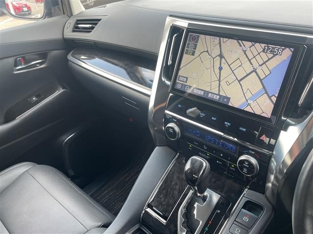 Toyota VELLFIRE 2019 7062919-9