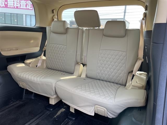 Toyota VELLFIRE 2019 7062932-10