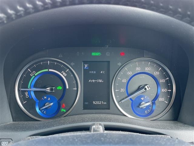 Toyota VELLFIRE 2019 7062932-20