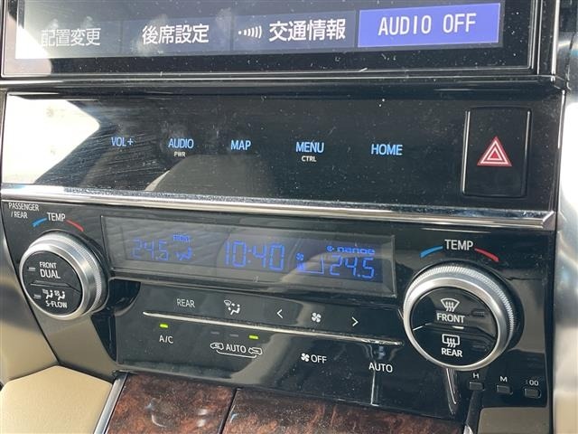 Toyota VELLFIRE 2019 7062932-4