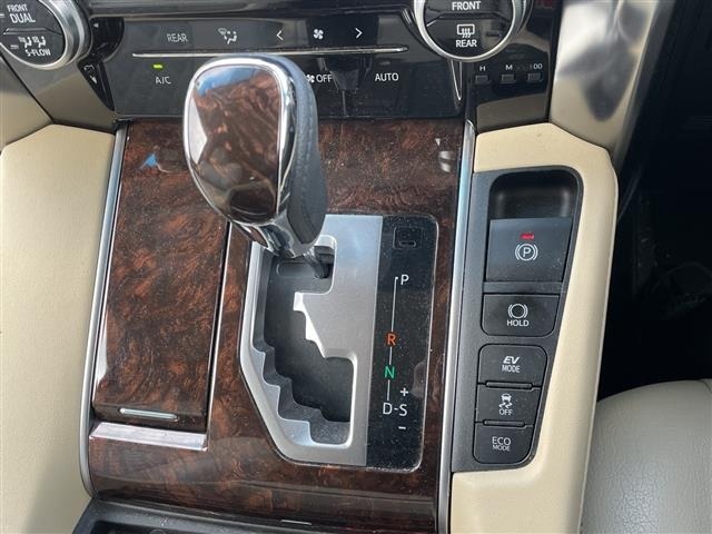 Toyota VELLFIRE 2019 7062932-6