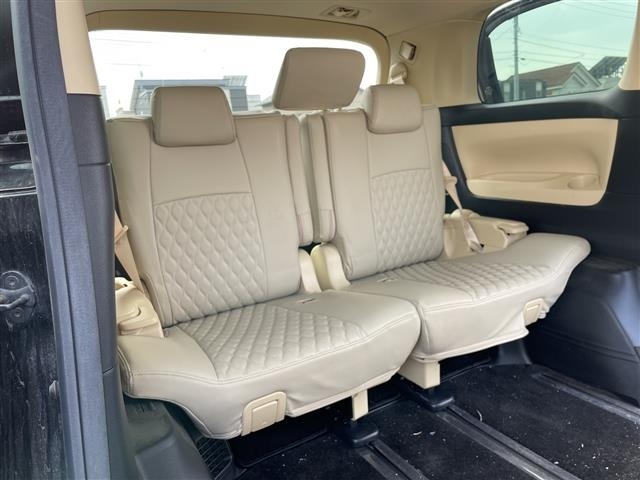 Toyota VELLFIRE 2019 7062932-9