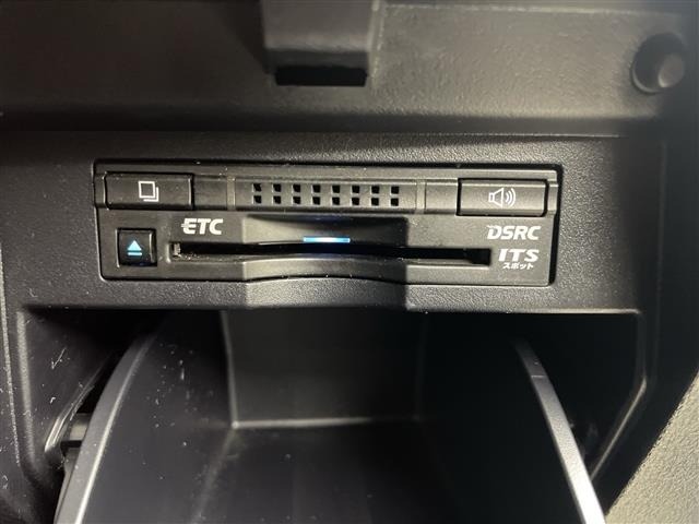 Toyota VELLFIRE 2015 7062933-1