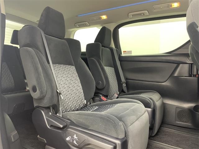Toyota VELLFIRE 2015 7062933-10