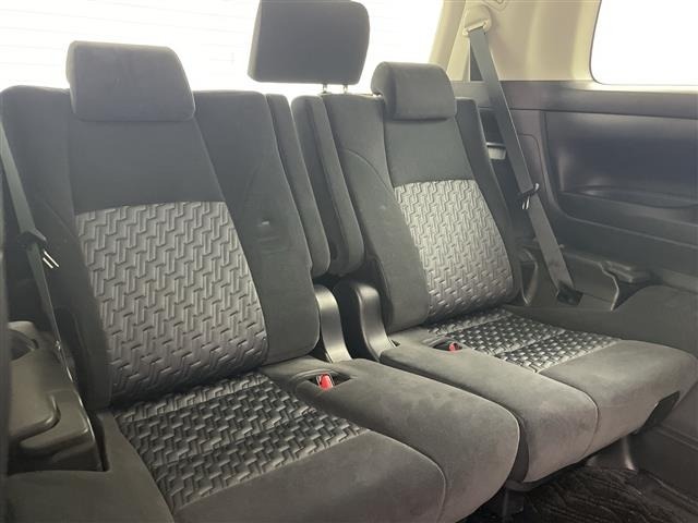 Toyota VELLFIRE 2015 7062933-11