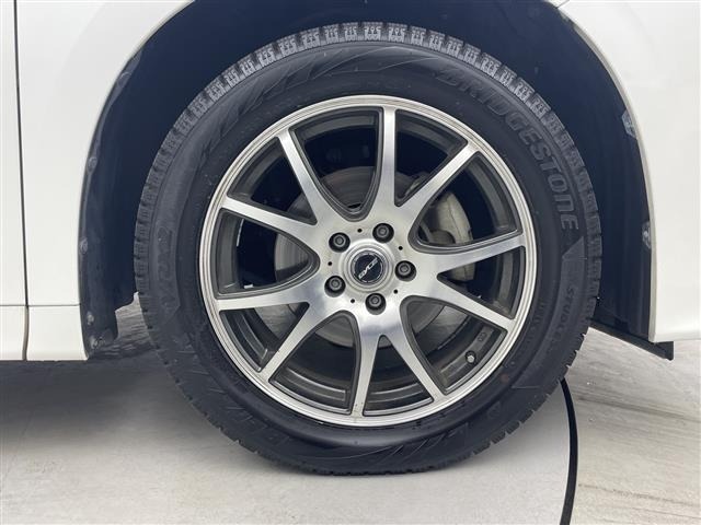 Toyota VELLFIRE 2015 7062933-12