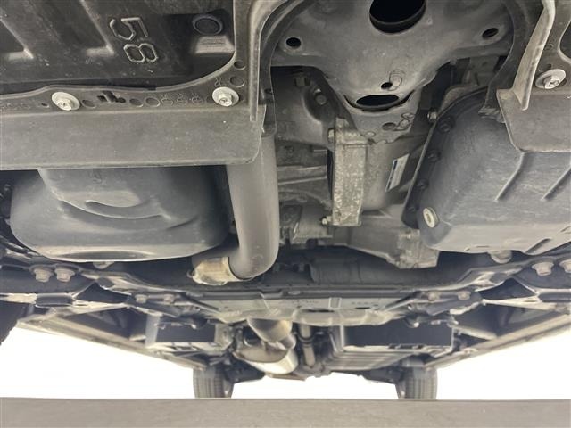 Toyota VELLFIRE 2015 7062933-13