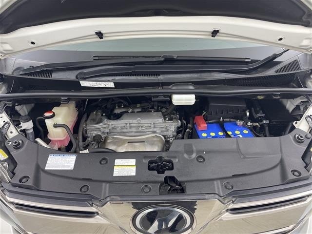 Toyota VELLFIRE 2015 7062933-14