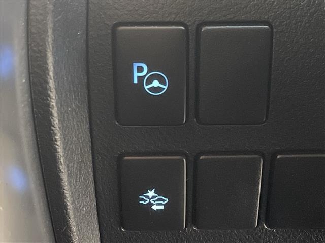 Toyota VELLFIRE 2015 7062933-21