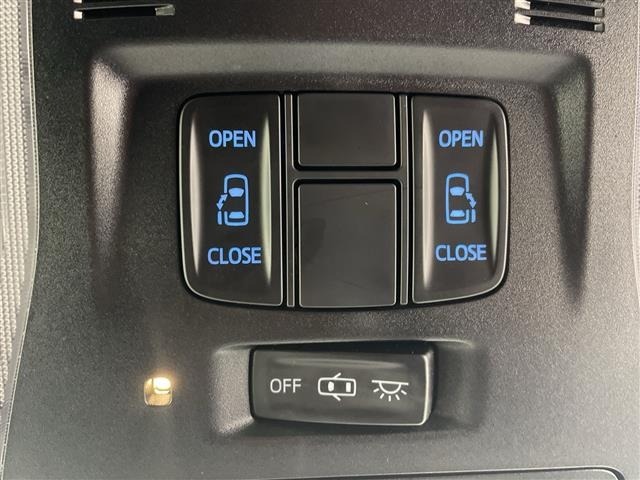 Toyota VELLFIRE 2015 7062933-3