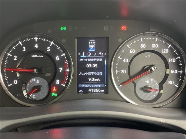 Toyota VELLFIRE 2015 7062933-6