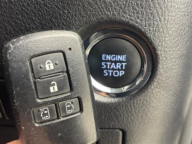 Toyota VELLFIRE 2015 7062933-8