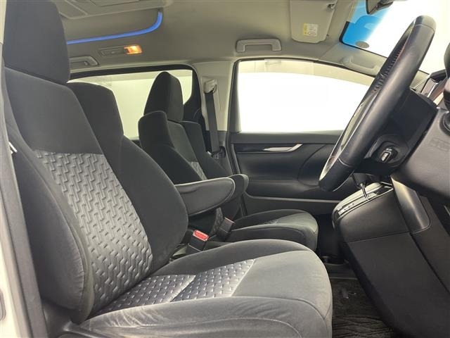 Toyota VELLFIRE 2015 7062933-9