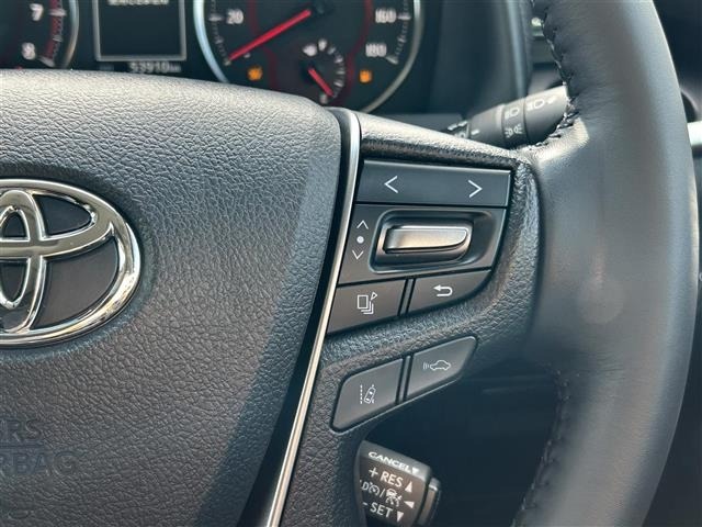 Toyota VELLFIRE 2020 7062941-1