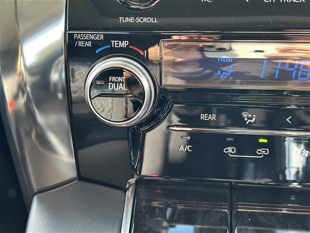 Toyota VELLFIRE 2020 7062941-11