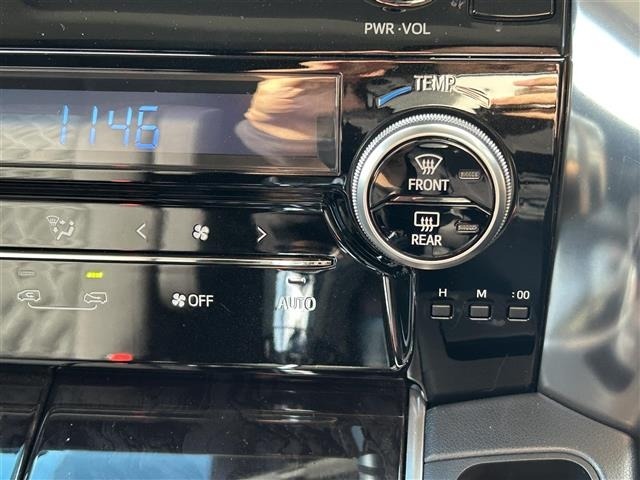 Toyota VELLFIRE 2020 7062941-12