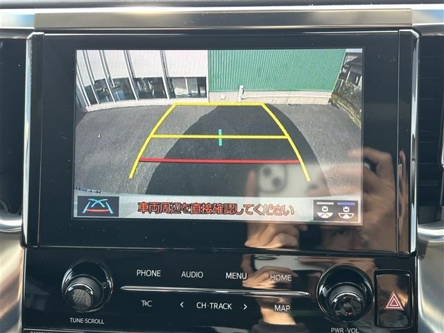 Toyota VELLFIRE 2020 7062941-17
