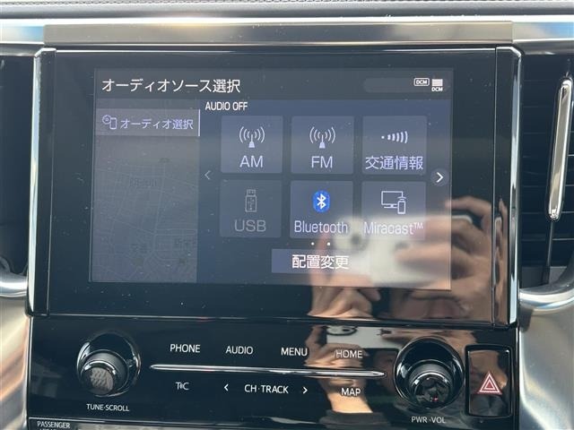 Toyota VELLFIRE 2020 7062941-18