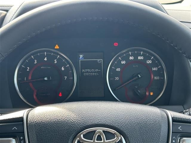 Toyota VELLFIRE 2020 7062941-19